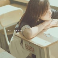 澳门6合和彩官网开奖查询